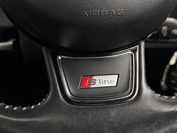 Used Audi A1 2015 for sale - 76333412: Photo 20