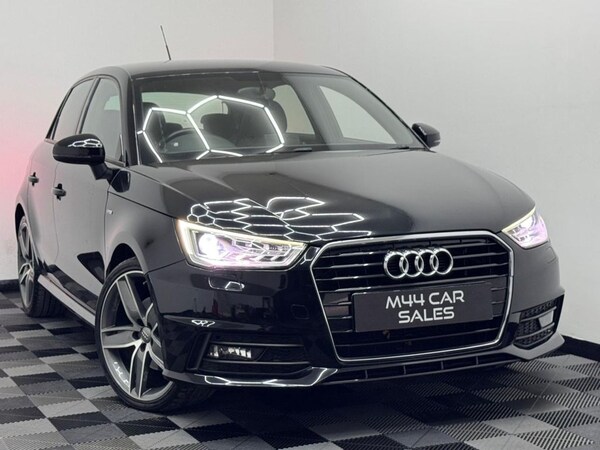 Used Audi A1 2015 for sale - 76333412: Photo 28