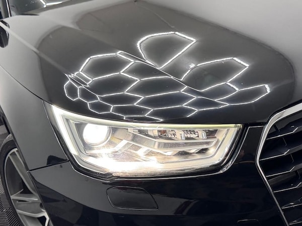 Used Audi A1 2015 for sale - 76333412: Photo 31