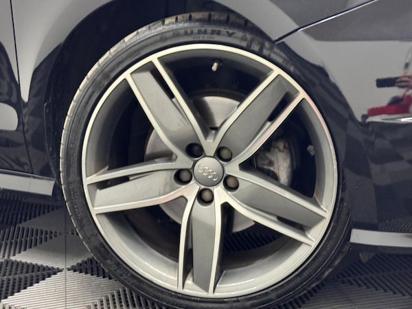 Used Audi A1 2015 for sale - 76333412: Photo 34