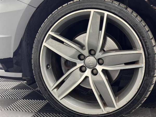 Used Audi A1 2015 for sale - 76333412: Photo 35