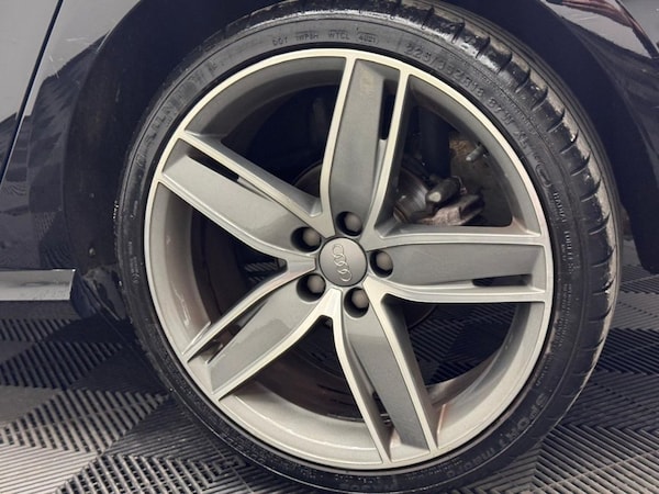 Used Audi A1 2015 for sale - 76333412: Photo 36