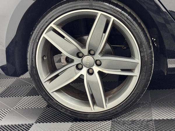 Used Audi A1 2015 for sale - 76333412: Photo 37