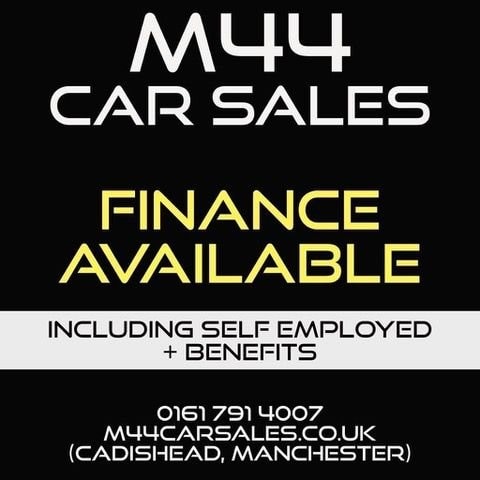Used Audi A1 2015 for sale - 76333412: Photo 46