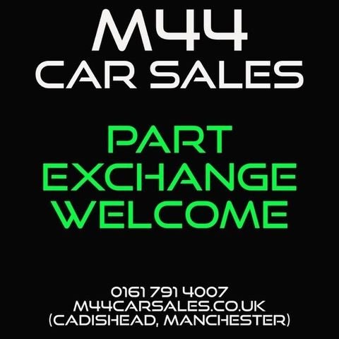 Used Audi A1 2015 for sale - 76333412: Photo 47