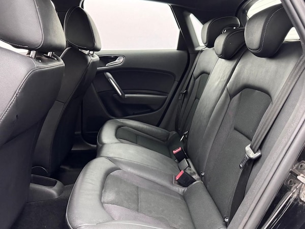 Used Audi A1 2015 for sale - 76333412: Photo 7