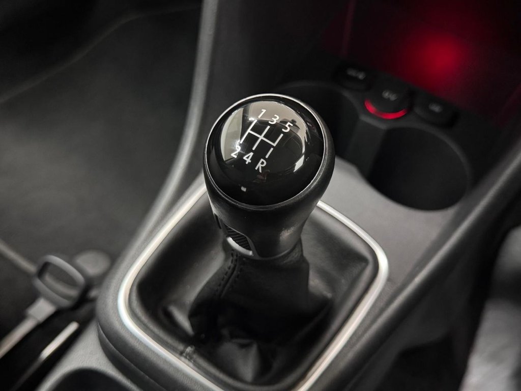 Used Volkswagen Polo 2016 for sale - 76509499: Photo 17