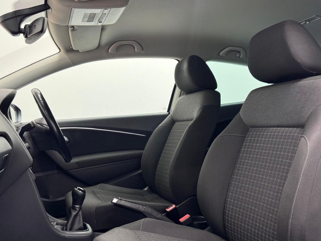 Used Volkswagen Polo 2016 for sale - 76509499: Photo 6