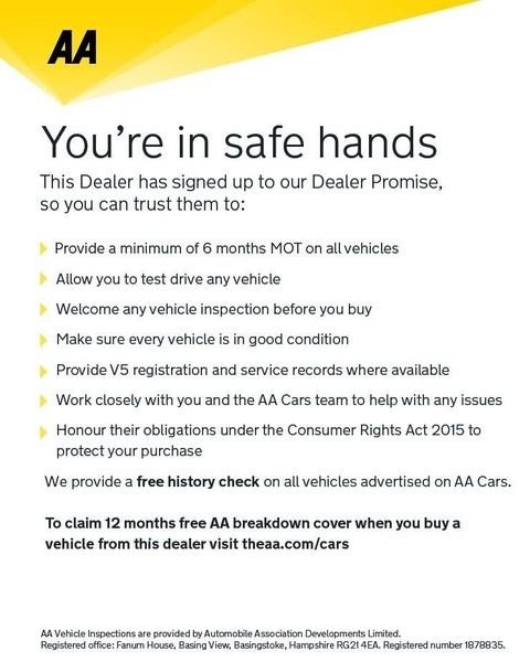 Vehicle 43
