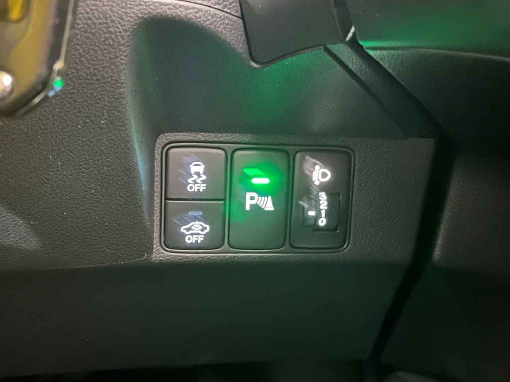 Vehicle 49
