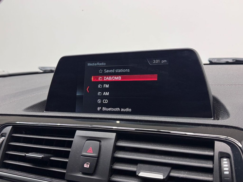 Used BMW 1 Series 2017 for sale - 76509503: Photo 10