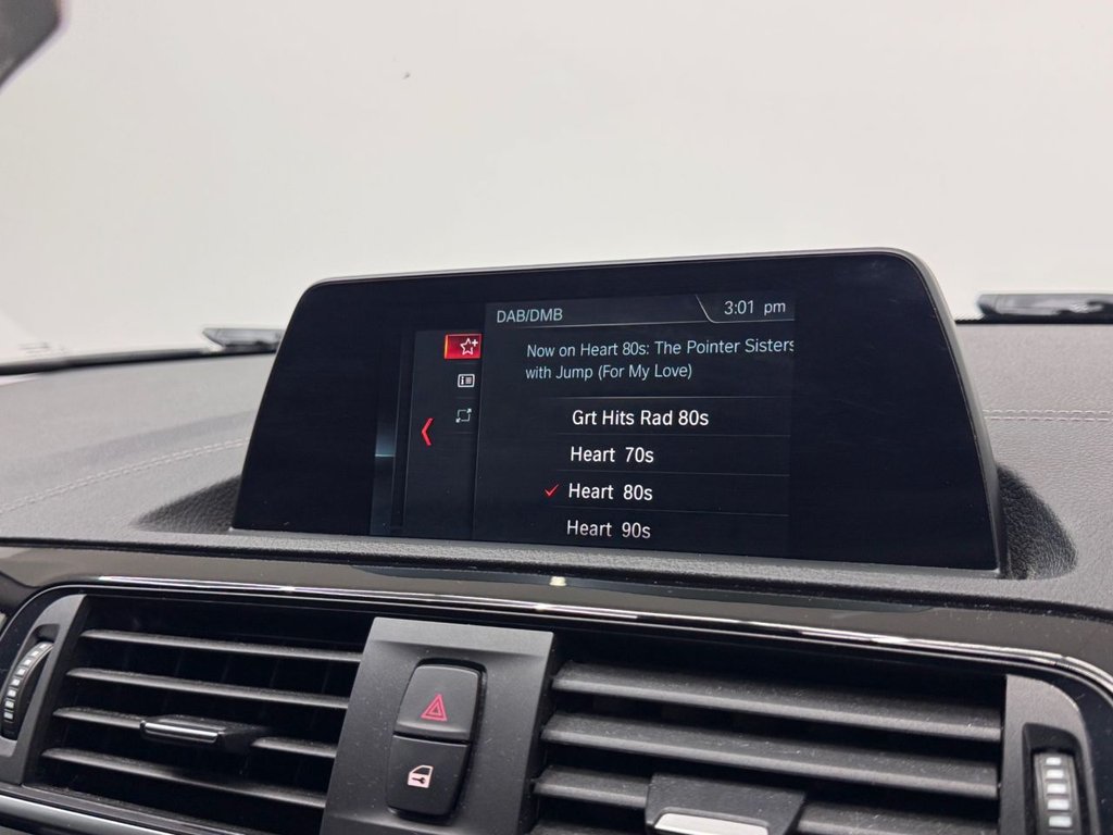 Used BMW 1 Series 2017 for sale - 76509503: Photo 11