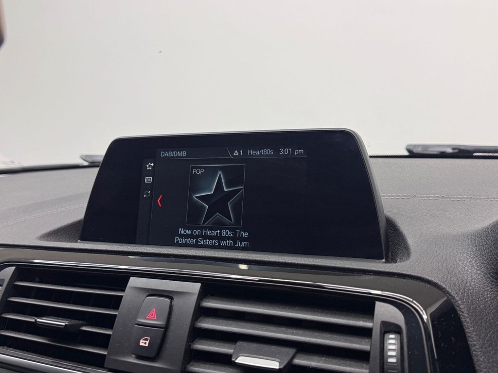 Used BMW 1 Series 2017 for sale - 76509503: Photo 16