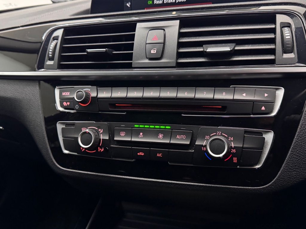 Used BMW 1 Series 2017 for sale - 76509503: Photo 18