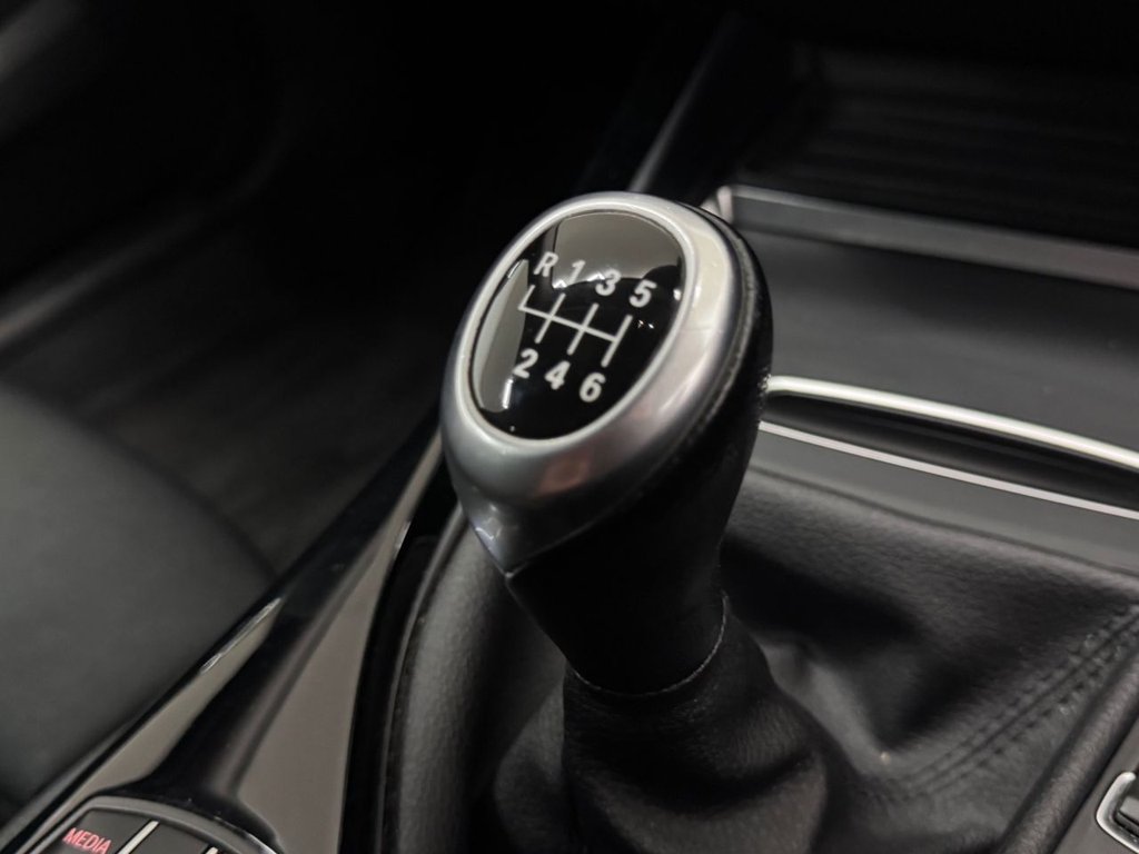 Used BMW 1 Series 2017 for sale - 76509503: Photo 19