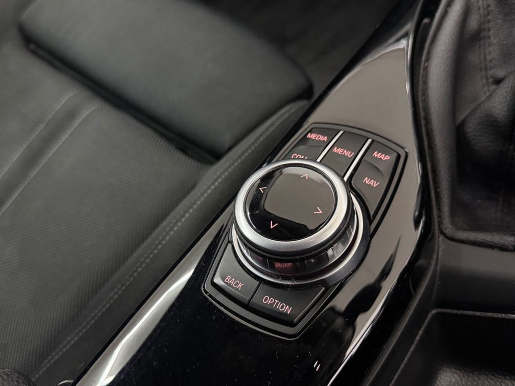 Used BMW 1 Series 2017 for sale - 76509503: Photo 20