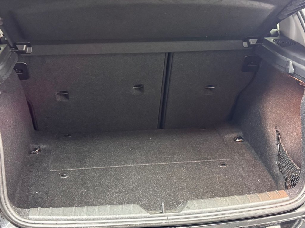 Used BMW 1 Series 2017 for sale - 76509503: Photo 23