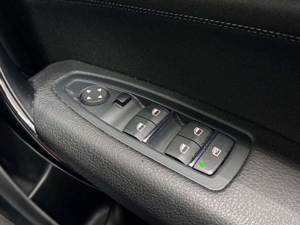 Used BMW 1 Series 2017 for sale - 76509503: Photo 29