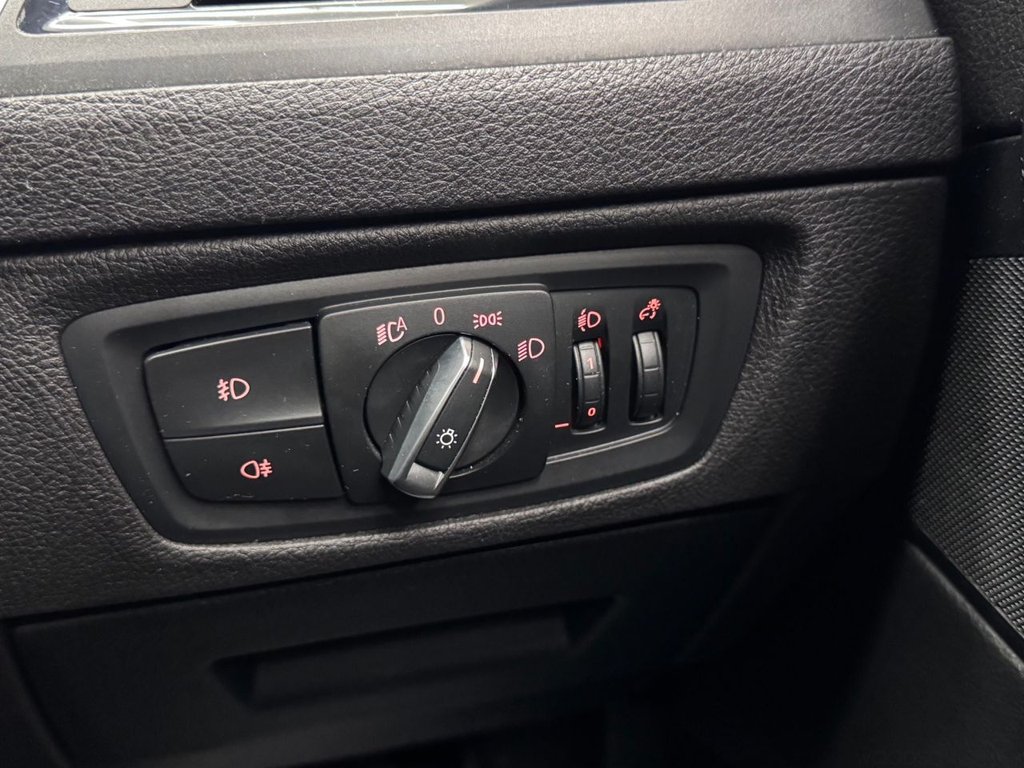 Used BMW 1 Series 2017 for sale - 76509503: Photo 30