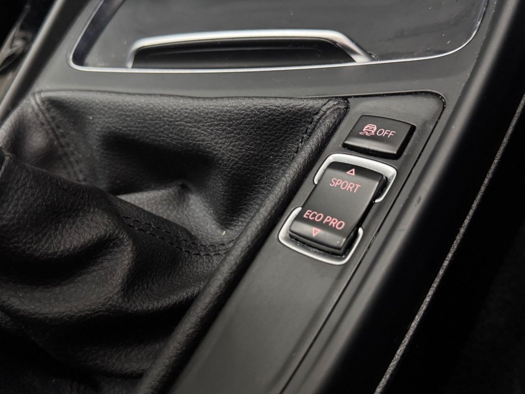 Used BMW 1 Series 2017 for sale - 76509503: Photo 31