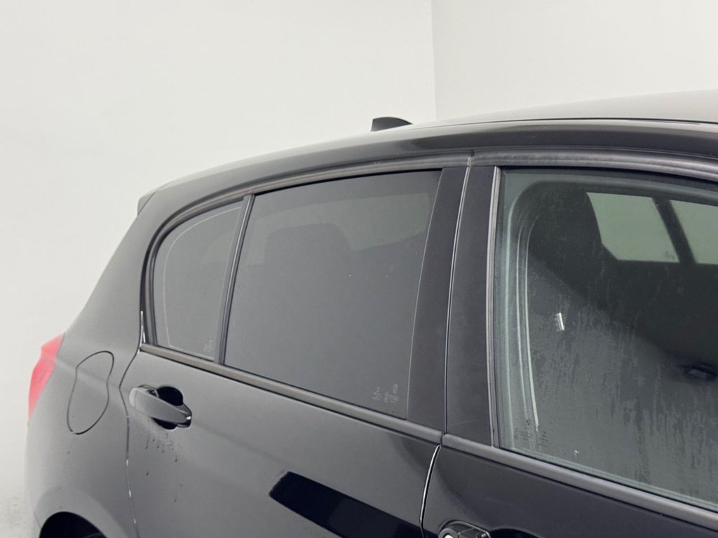 Used BMW 1 Series 2017 for sale - 76509503: Photo 36