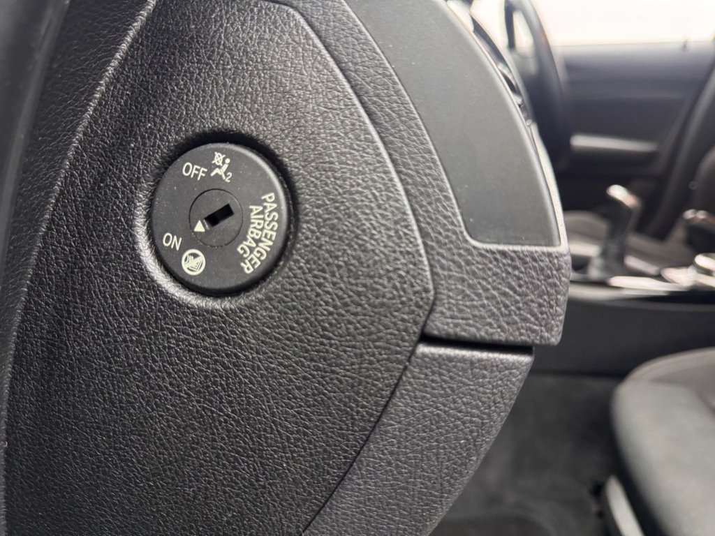 Used BMW 1 Series 2017 for sale - 76509503: Photo 48