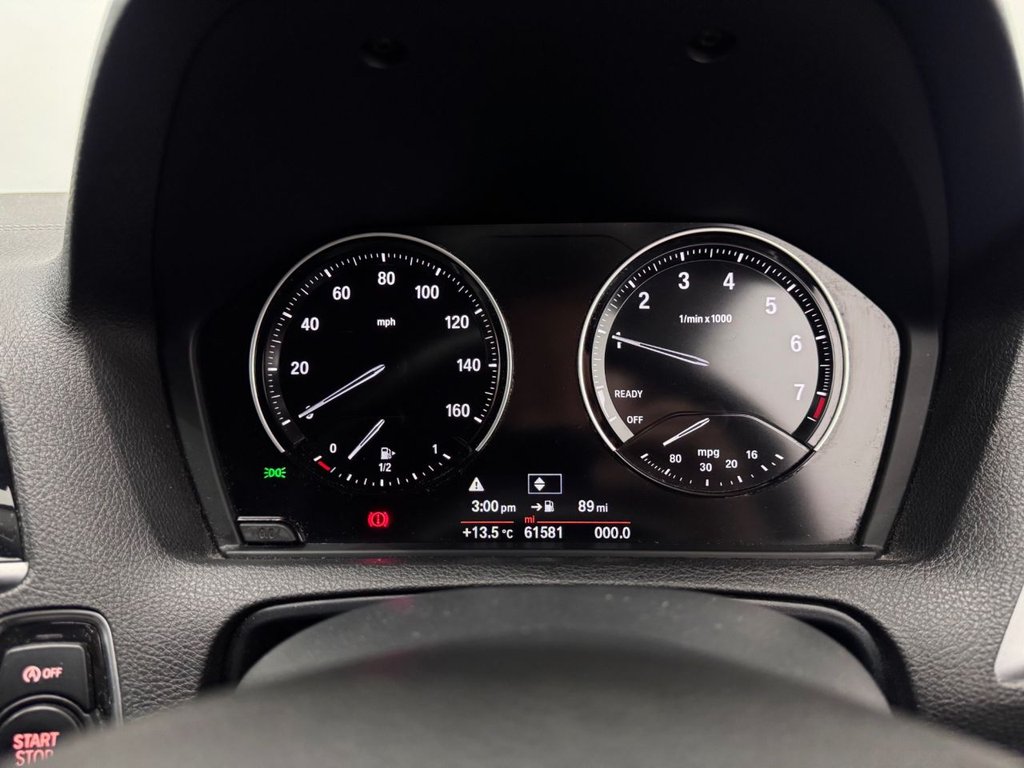 Used BMW 1 Series 2017 for sale - 76509503: Photo 7