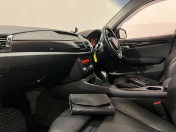 Used BMW X1 2012 for sale - 75360318: Photo