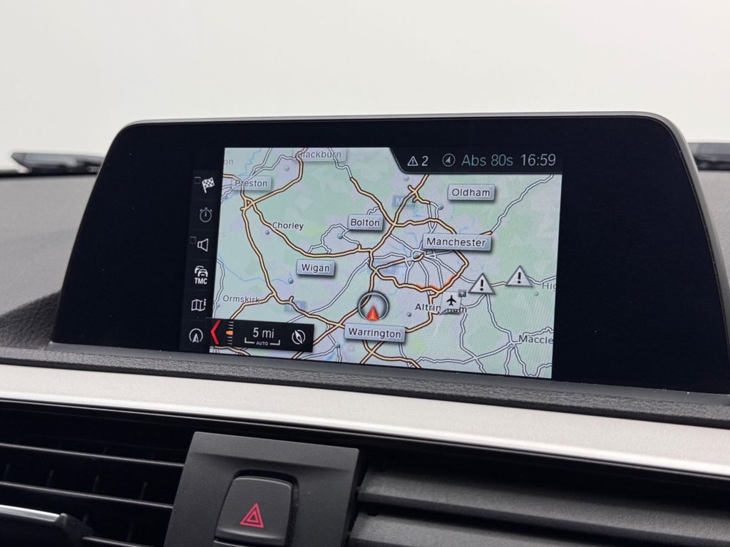 Used BMW 1 Series 2018 for sale - 76509711: Photo 10