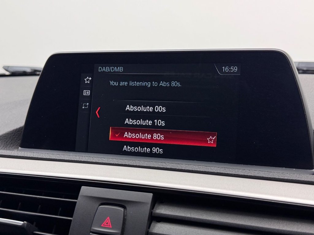 Used BMW 1 Series 2018 for sale - 76509711: Photo 11