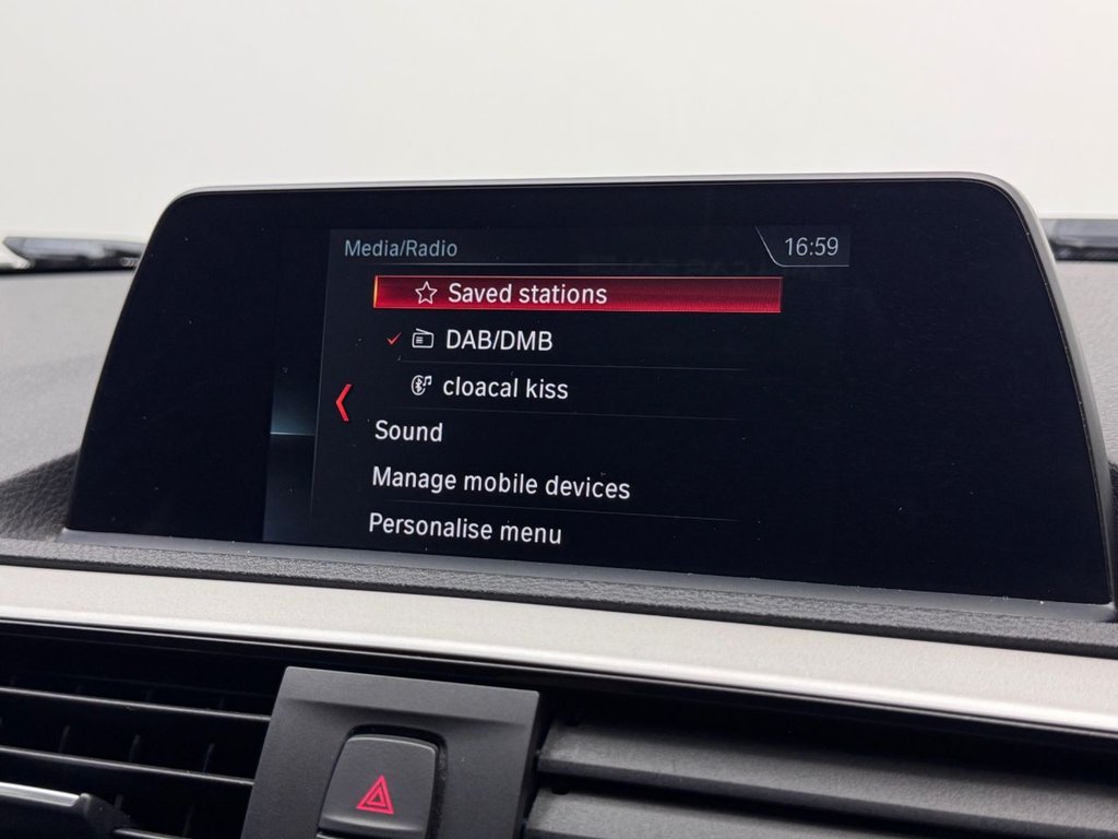 Used BMW 1 Series 2018 for sale - 76509711: Photo 12