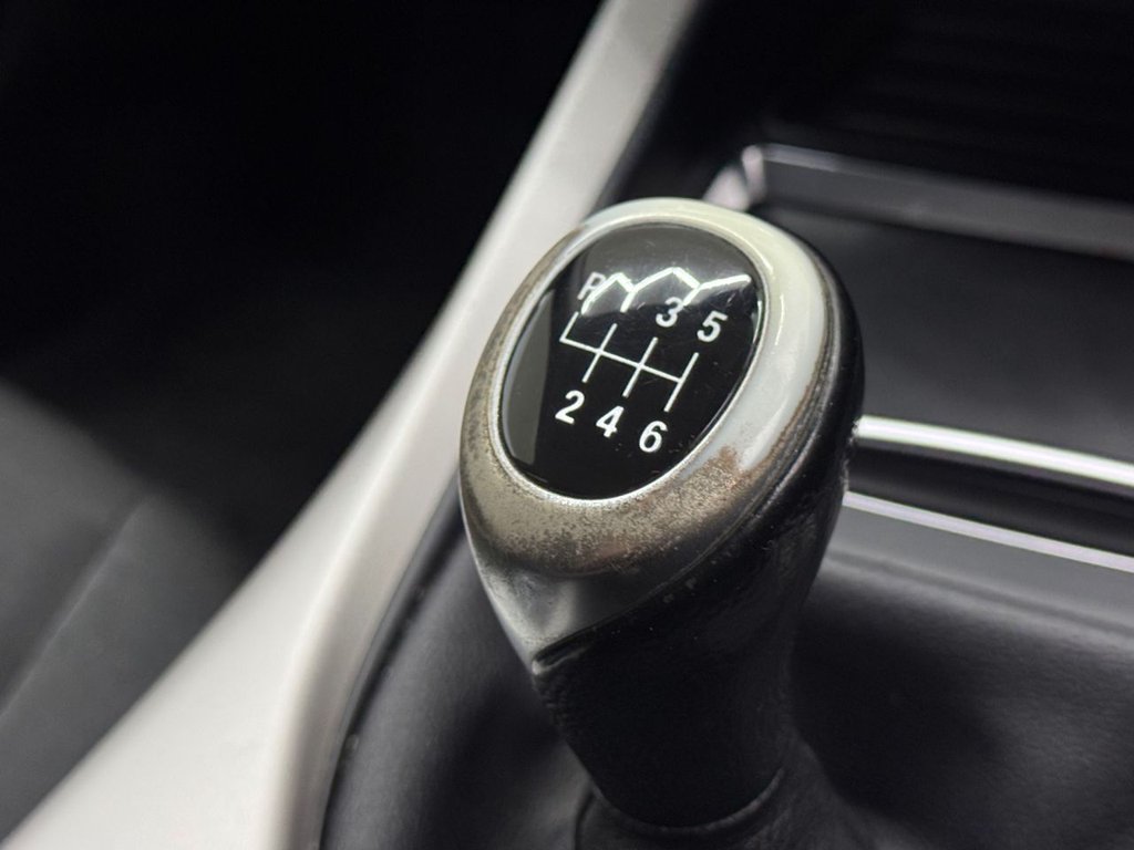 Used BMW 1 Series 2018 for sale - 76509711: Photo 17