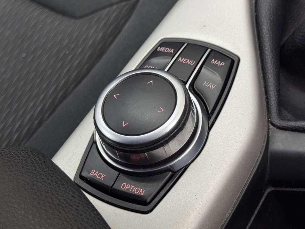 Used BMW 1 Series 2018 for sale - 76509711: Photo 18