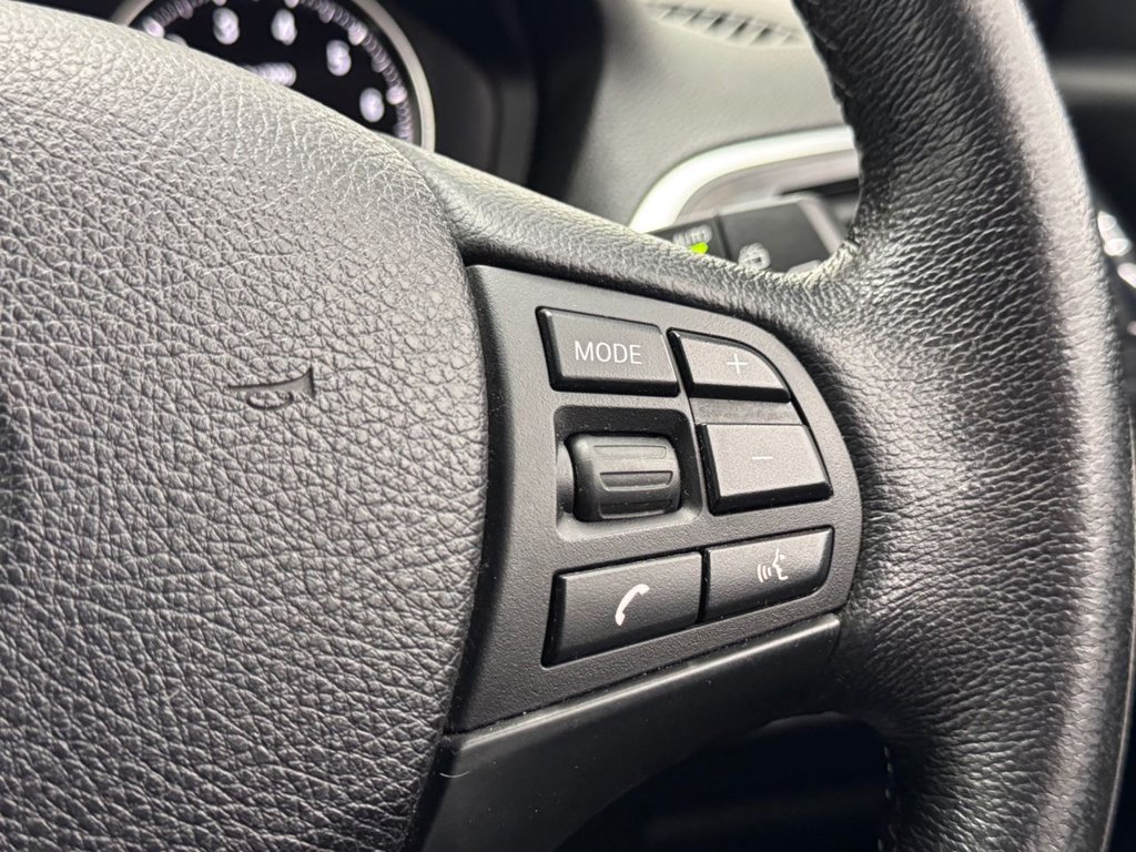 Used BMW 1 Series 2018 for sale - 76509711: Photo 21