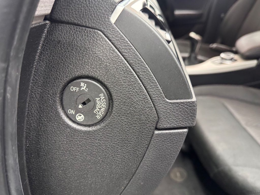 Used BMW 1 Series 2018 for sale - 76509711: Photo 24