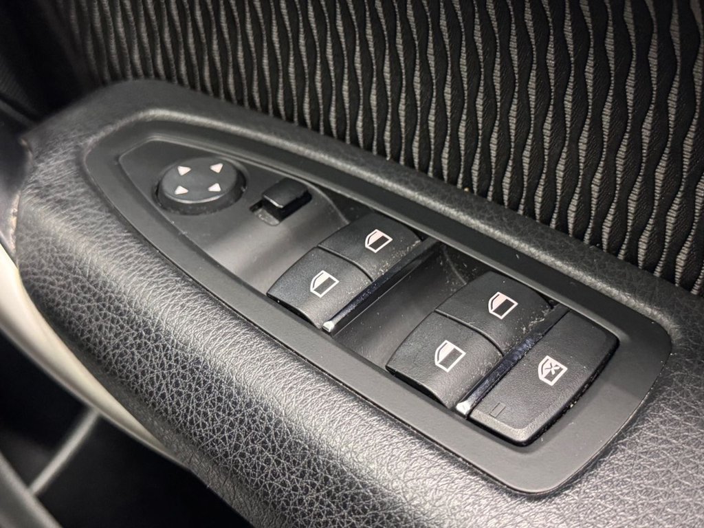 Used BMW 1 Series 2018 for sale - 76509711: Photo 28