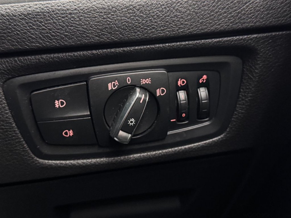 Used BMW 1 Series 2018 for sale - 76509711: Photo 30