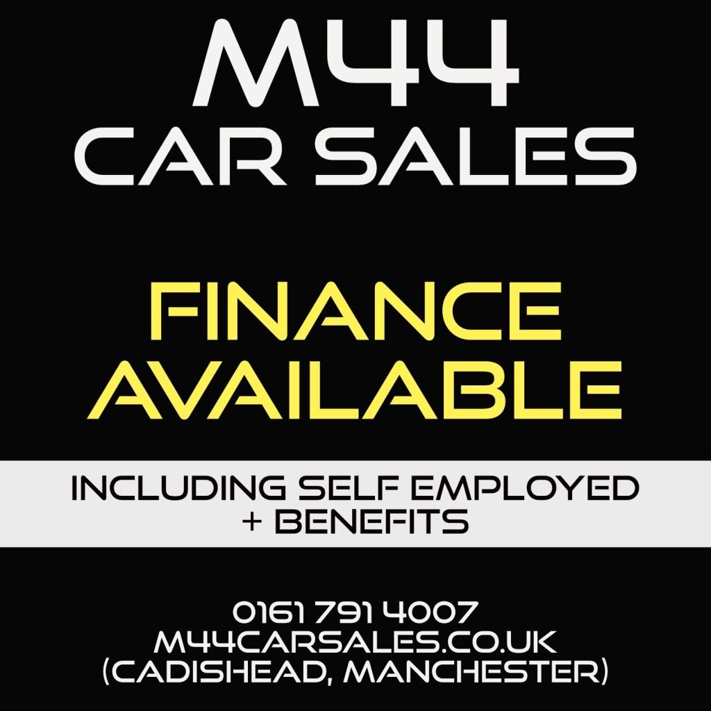 Used BMW 1 Series 2018 for sale - 76509711: Photo 34