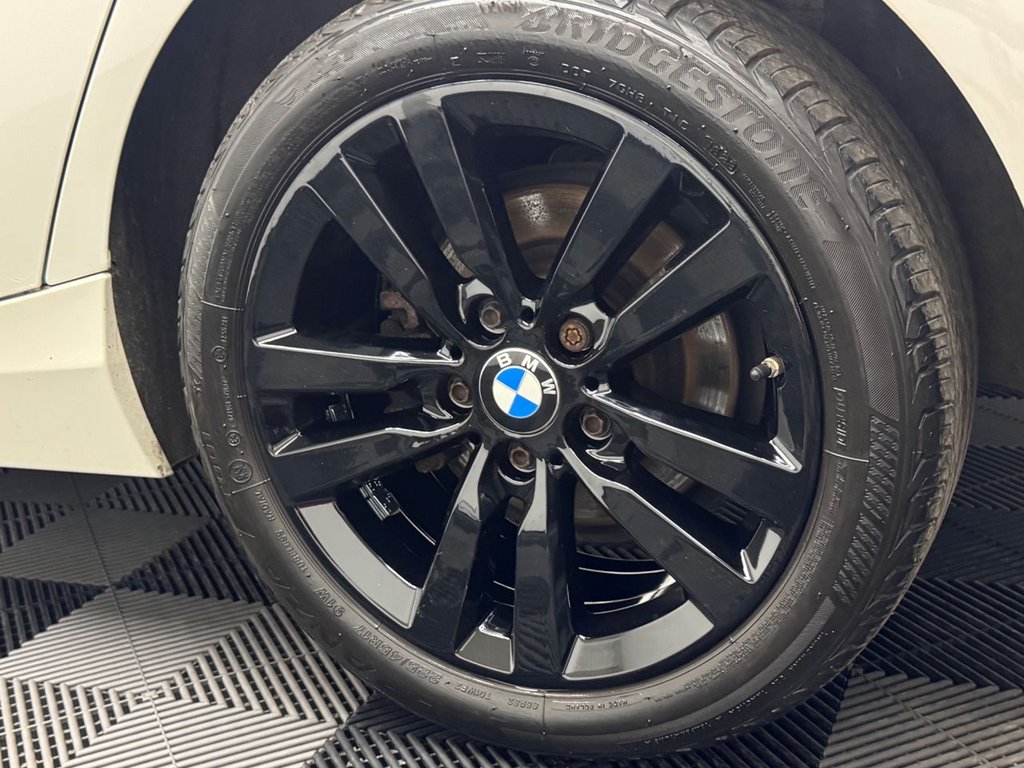 Used BMW 1 Series 2018 for sale - 76509711: Photo 37