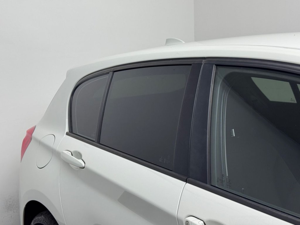 Used BMW 1 Series 2018 for sale - 76509711: Photo 44