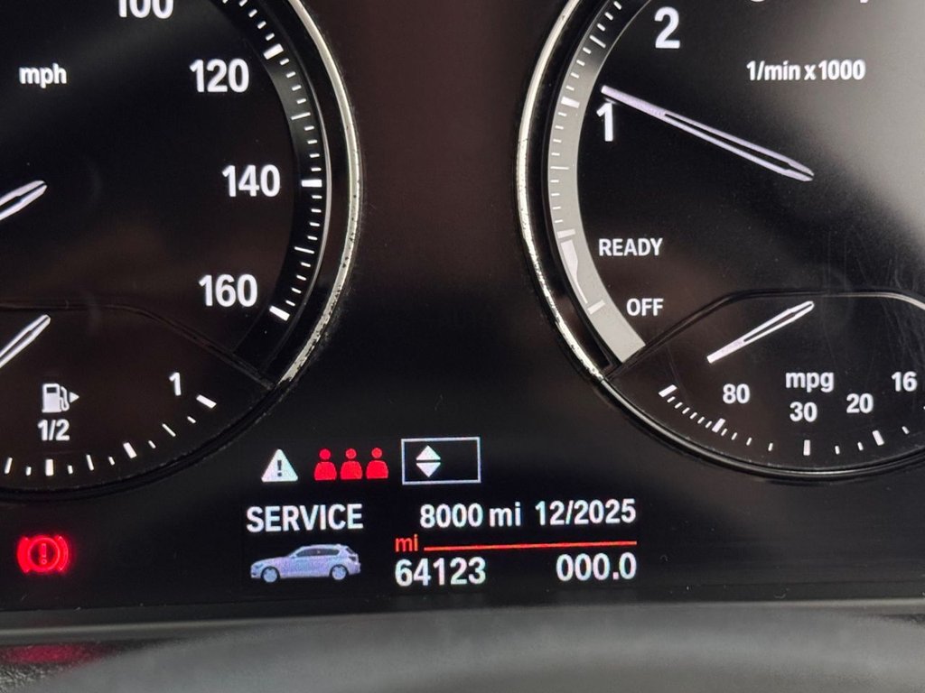 Used BMW 1 Series 2018 for sale - 76509711: Photo 8