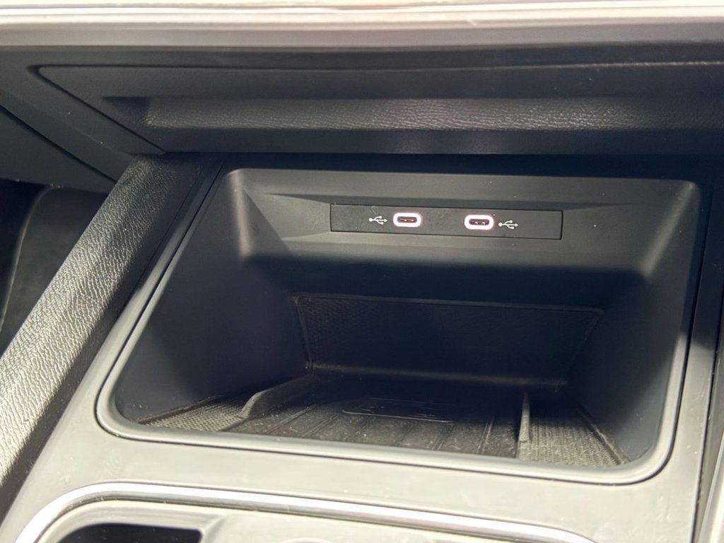 Used SEAT Leon 2021 for sale - 76406399: Photo 18