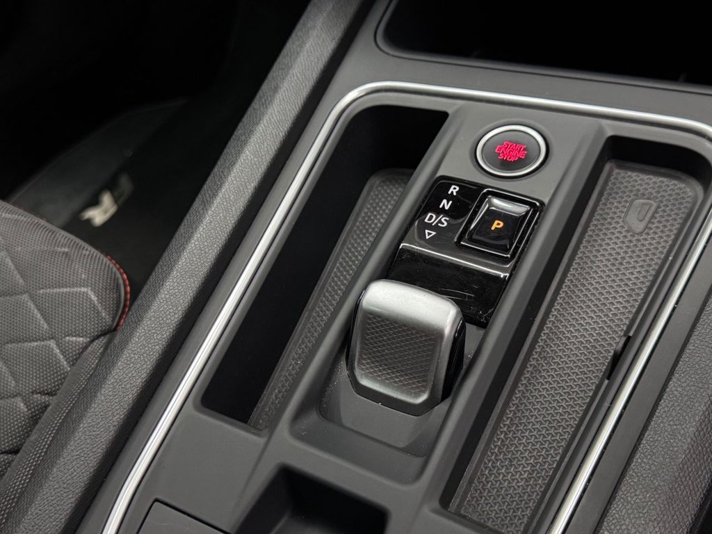 Used SEAT Leon 2021 for sale - 76406399: Photo 19