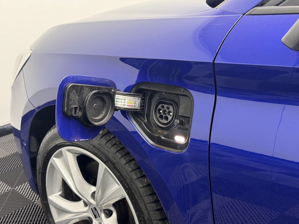 Used SEAT Leon 2021 for sale - 76406399: Photo 25