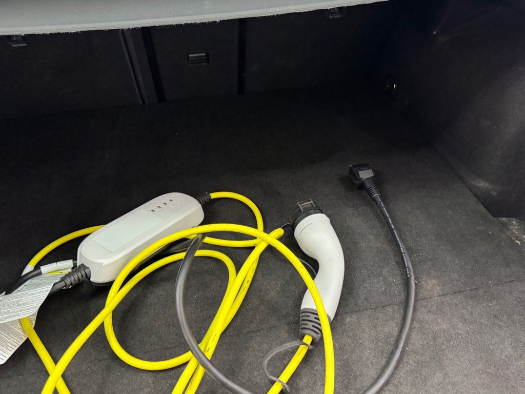 Used SEAT Leon 2021 for sale - 76406399: Photo 27