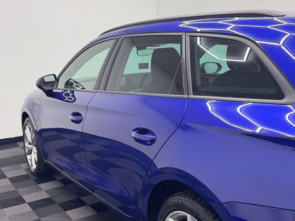 Used SEAT Leon 2021 for sale - 76406399: Photo 31