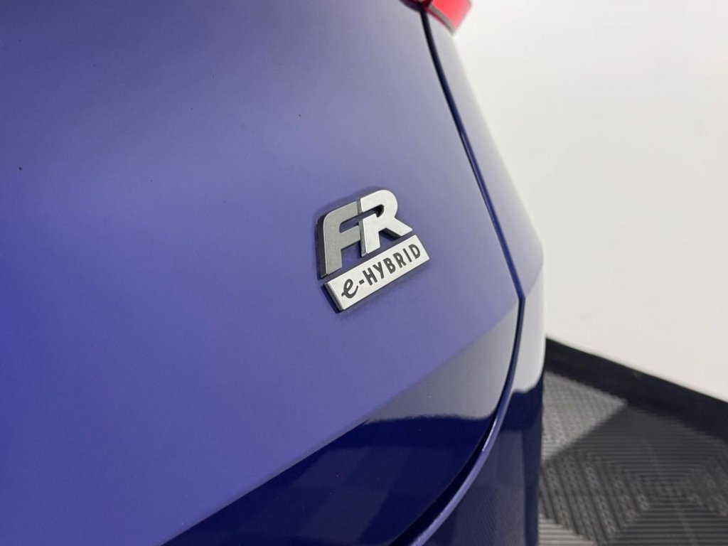 Used SEAT Leon 2021 for sale - 76406399: Photo 33