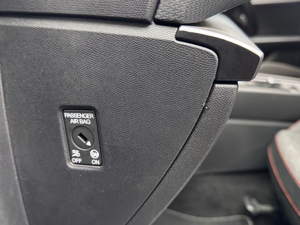 Used SEAT Leon 2021 for sale - 76406399: Photo 34