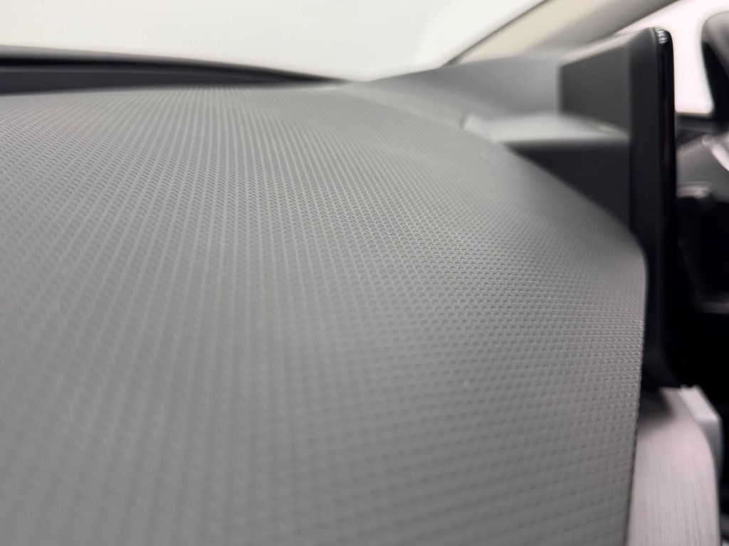 Used SEAT Leon 2021 for sale - 76406399: Photo 36