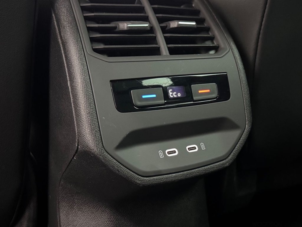 Used SEAT Leon 2021 for sale - 76406399: Photo 38